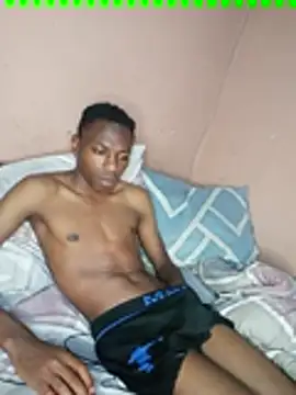 Snapshot of fireboyafrica chatting on 19, 12, 2024 fireboyafrica online show from 19, 12, 2024