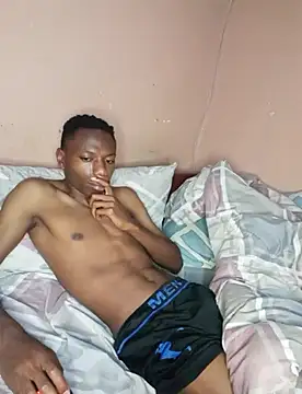 Snapshot of fireboyafrica chatting on 20, 12, 2024 fireboyafrica online show from 20, 12, 2024