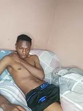 Snapshot of fireboyafrica chatting on 22, 12, 2024 fireboyafrica online show from 22, 12, 2024