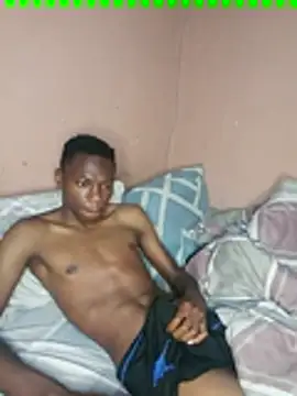 Snapshot of fireboyafrica chatting on 24, 12, 2024 fireboyafrica online show from 24, 12, 2024