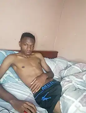 Snapshot of fireboyafrica chatting on 25, 12, 2024 fireboyafrica online show from 25, 12, 2024