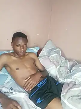 Snapshot of fireboyafrica chatting on 26, 12, 2024 fireboyafrica online show from 26, 12, 2024