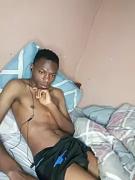 Snapshot of fireboyafrica chatting on 27, 12, 2024 fireboyafrica online show from 27, 12, 2024