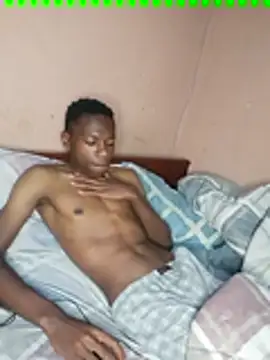 Snapshot of fireboyafrica chatting on 28, 12, 2024 fireboyafrica online show from 28, 12, 2024