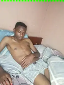 Snapshot of fireboyafrica chatting on 28, 12, 2024 fireboyafrica online show from 28, 12, 2024