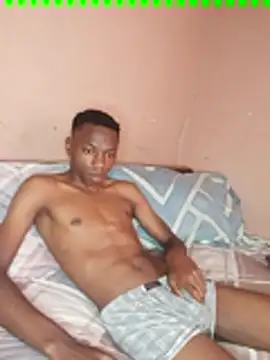 Snapshot of fireboyafrica chatting on 31, 12, 2024 fireboyafrica online show from 31, 12, 2024