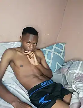 Snapshot of fireboyafrica chatting on 9, 1, 2025 fireboyafrica online show from 9, 1, 2025