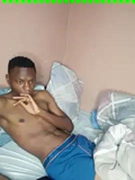 Snapshot of fireboyafrica chatting on 15, 1, 2025 fireboyafrica online show from 15, 1, 2025