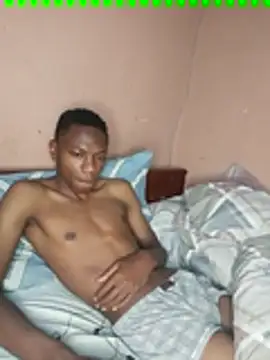 Snapshot of fireboyafrica chatting on 26, 1, 2025 fireboyafrica online show from 26, 1, 2025