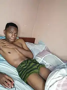 Snapshot of fireboyafrica chatting on 3, 2, 2025 fireboyafrica online show from 3, 2, 2025