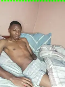 Snapshot of fireboyafrica chatting on 6, 2, 2025 fireboyafrica online show from 6, 2, 2025