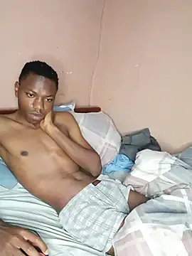 Snapshot of fireboyafrica chatting on 7, 2, 2025 fireboyafrica online show from 7, 2, 2025