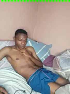 Snapshot of fireboyafrica chatting on 9, 2, 2025 fireboyafrica online show from 9, 2, 2025