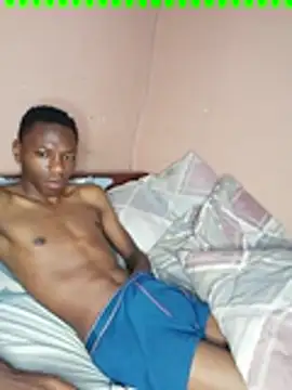 Snapshot of fireboyafrica chatting on 10, 2, 2025 fireboyafrica online show from 10, 2, 2025