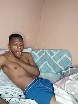 Snapshot of fireboyafrica chatting on 11, 2, 2025 fireboyafrica online show from 11, 2, 2025