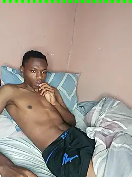 Snapshot of fireboyafrica chatting on 14, 2, 2025 fireboyafrica online show from 14, 2, 2025