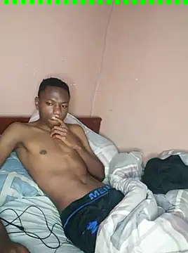 Snapshot of fireboyafrica chatting on 15, 2, 2025 fireboyafrica online show from 15, 2, 2025