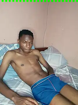 Snapshot of fireboyafrica chatting on 21, 2, 2025 fireboyafrica online show from 21, 2, 2025