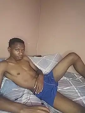 Snapshot of fireboyafrica chatting on 22, 2, 2025 fireboyafrica online show from 22, 2, 2025