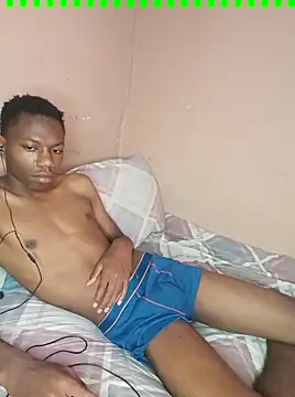 Snapshot of fireboyafrica chatting on 23, 2, 2025 fireboyafrica online show from 23, 2, 2025