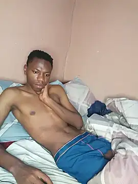 Snapshot of fireboyafrica chatting on 24, 2, 2025 fireboyafrica online show from 24, 2, 2025