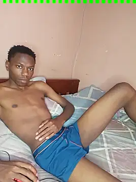 Snapshot of fireboyafrica chatting on 26, 2, 2025 fireboyafrica online show from 26, 2, 2025