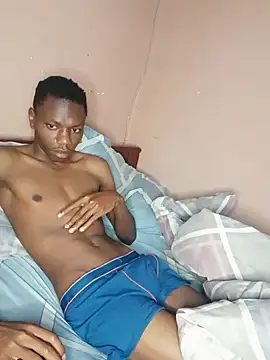 Snapshot of fireboyafrica chatting on 27, 2, 2025 fireboyafrica online show from 27, 2, 2025