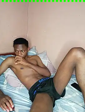 Snapshot of fireboyafrica chatting on 27, 2, 2025 fireboyafrica online show from 27, 2, 2025