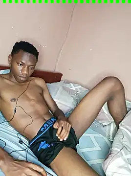 Snapshot of fireboyafrica chatting on 28, 2, 2025 fireboyafrica online show from 28, 2, 2025