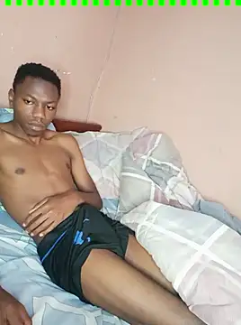 Snapshot of fireboyafrica chatting on 1, 3, 2025 fireboyafrica online show from 1, 3, 2025