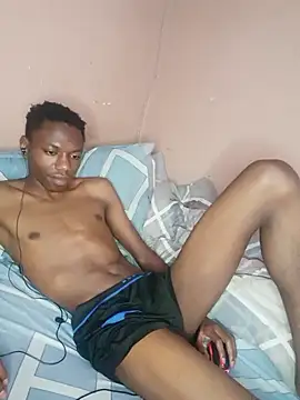 Snapshot of fireboyafrica chatting on 4, 3, 2025 fireboyafrica online show from 4, 3, 2025