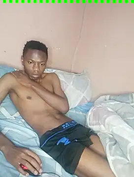 Snapshot of fireboyafrica chatting on 5, 3, 2025 fireboyafrica online show from 5, 3, 2025