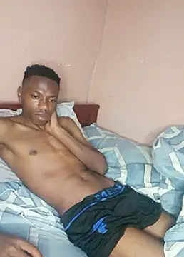 Snapshot of fireboyafrica chatting on 9, 3, 2025 fireboyafrica online show from 9, 3, 2025