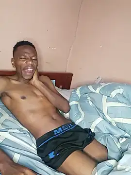 Snapshot of fireboyafrica chatting on 13, 3, 2025 fireboyafrica online show from 13, 3, 2025