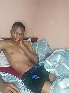 Snapshot of fireboyafrica chatting on 14, 3, 2025 fireboyafrica online show from 14, 3, 2025