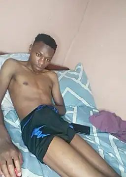 Snapshot of fireboyafrica chatting on 14, 3, 2025 fireboyafrica online show from 14, 3, 2025