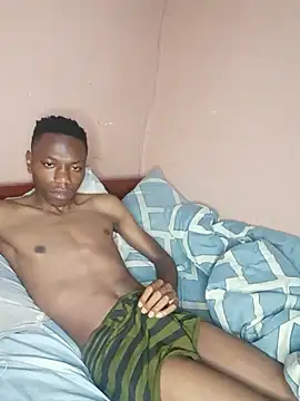 Snapshot of fireboyafrica chatting on 17, 3, 2025 fireboyafrica online show from 17, 3, 2025