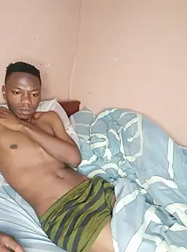 Snapshot of fireboyafrica chatting on 19, 3, 2025 fireboyafrica online show from 19, 3, 2025