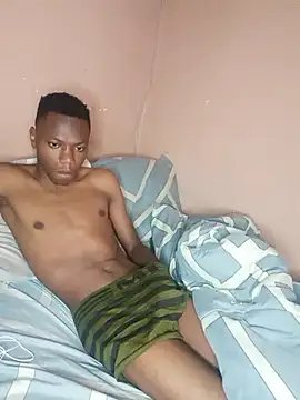 Snapshot of fireboyafrica chatting on 20, 3, 2025 fireboyafrica online show from 20, 3, 2025