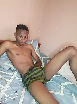 Snapshot of fireboyafrica chatting on 20, 3, 2025 fireboyafrica online show from 20, 3, 2025