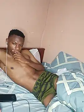 Snapshot of fireboyafrica chatting on 22, 3, 2025 fireboyafrica online show from 22, 3, 2025