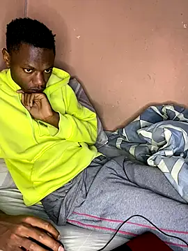 Snapshot of fireboyafrica chatting on 29, 9, 2025 fireboyafrica online show from 29, 9, 2025