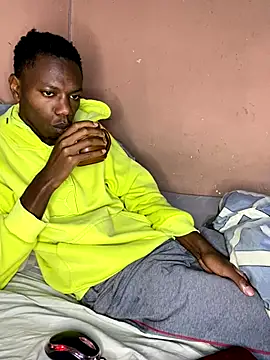 Snapshot of fireboyafrica chatting on 30, 9, 2025 fireboyafrica online show from 30, 9, 2025