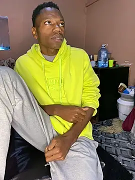 Snapshot of fireboyafrica chatting on 1, 10, 2025 fireboyafrica online show from 1, 10, 2025