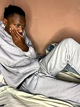 Snapshot of fireboyafrica chatting on 3, 10, 2025 fireboyafrica online show from 3, 10, 2025