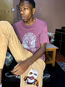 Snapshot of fireboyafrica chatting on 14, 10, 2025 fireboyafrica online show from 14, 10, 2025