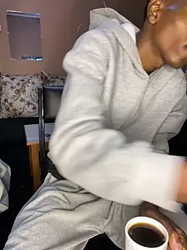 Snapshot of fireboyafrica chatting on 23, 10, 2025 fireboyafrica online show from 23, 10, 2025