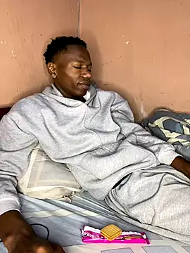 Snapshot of fireboyafrica chatting on 24, 10, 2025 fireboyafrica online show from 24, 10, 2025