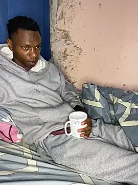 Snapshot of fireboyafrica chatting on 31, 10, 2025 fireboyafrica online show from 31, 10, 2025