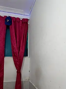 Michelle Brito1 online show from 17, 2, 2026